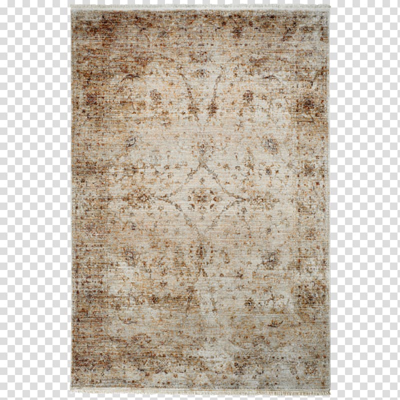 Carpet Gabbeh .de .la .je, carpet transparent background PNG clipart