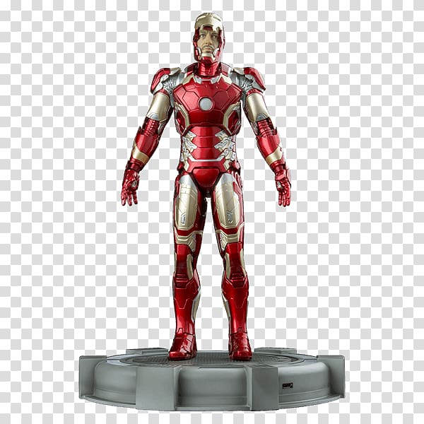 Iron Man Ultron Captain America Superhero Figurine, mask culture transparent background PNG clipart