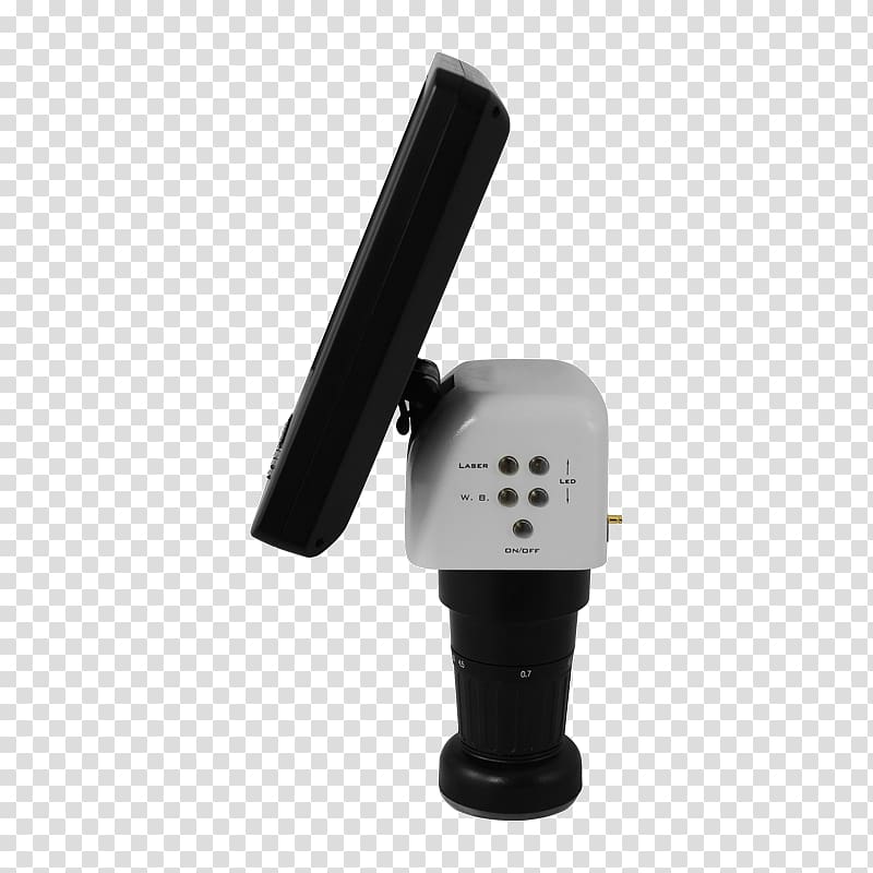 Product design Camera, industrial heat guns transparent background PNG clipart