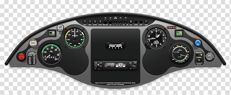 PlayStation Portable Accessory Motor Vehicle Steering Wheels Motor Vehicle Speedometers PlayStation 3 Game Controllers, Instrument Panel transparent background PNG clipart