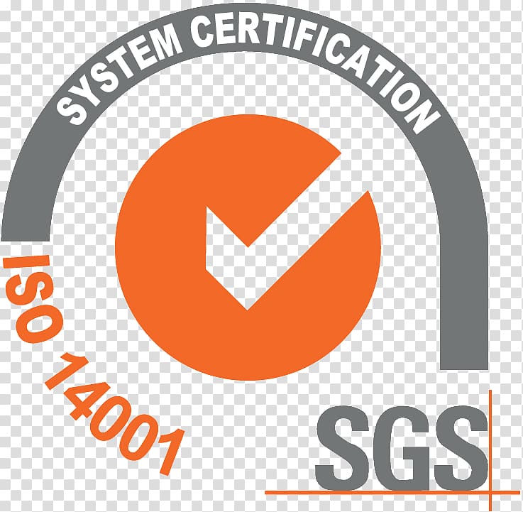 Logo International Organization for Standardization Certification ISO 9001, gmp transparent background PNG clipart