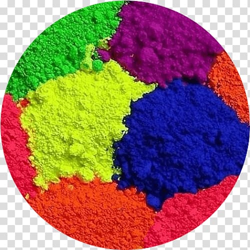 Pigment Dye Fluorescence Manufacturing Optical brightener, Business transparent background PNG clipart