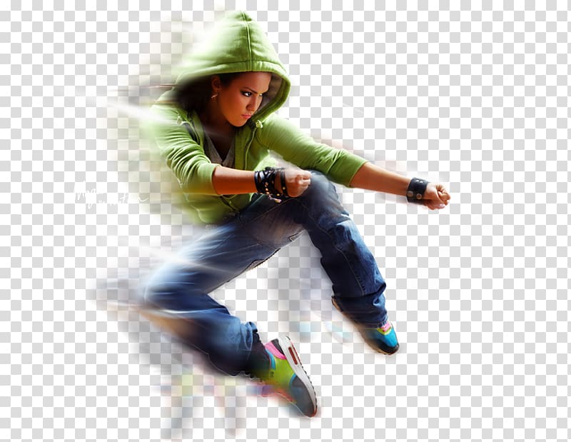 Hip-hop dance Street dance, dance boy transparent background PNG clipart