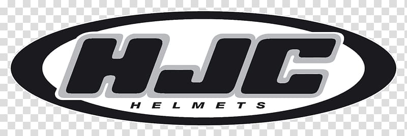 Motorcycle Helmets HJC Corp. Honda, motorcycle helmets transparent background PNG clipart