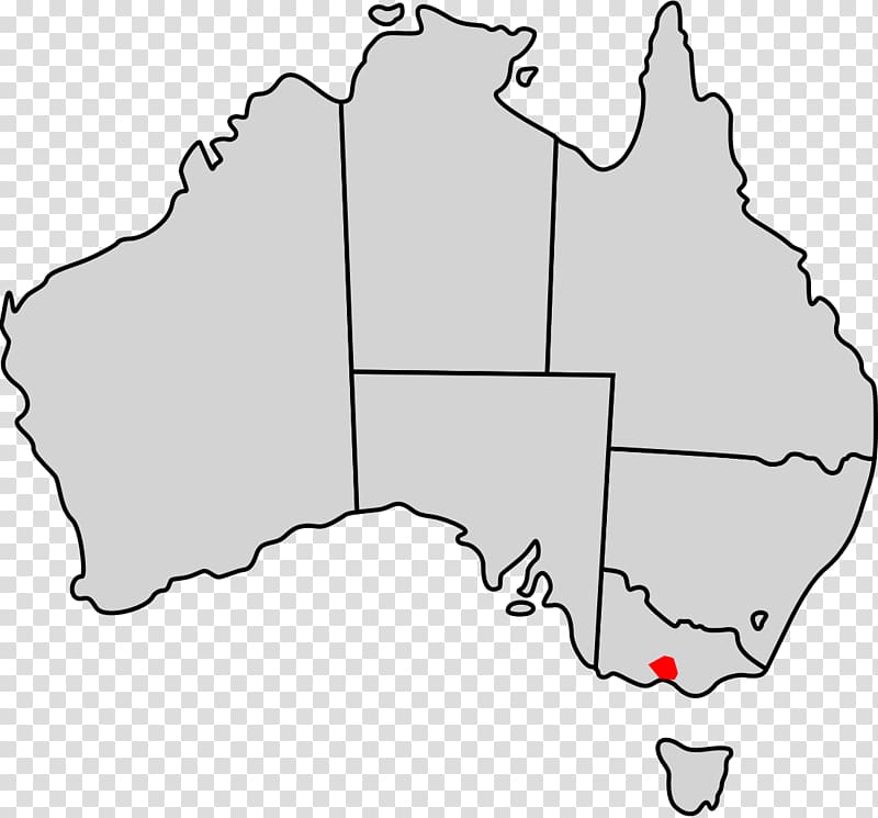 Australian cuisine World map World map, outline of australia transparent background PNG clipart