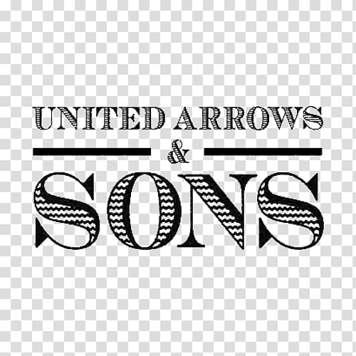 United Arrows and Sons United Arrows Ltd. Brand Adidas Fashion, unity transparent background PNG clipart