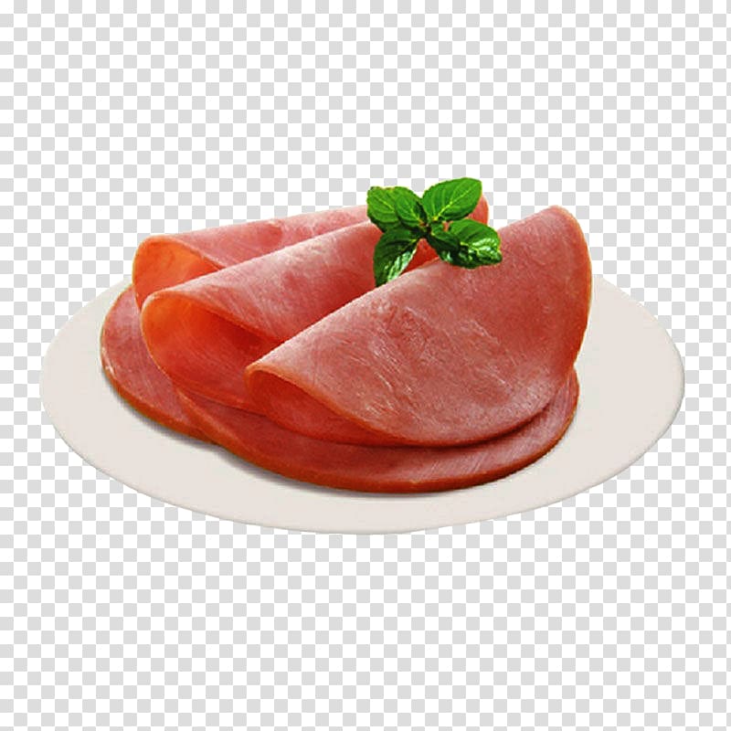 Prosciutto Sausage Ham Bacon Italian cuisine, Bacon Bacon transparent background PNG clipart