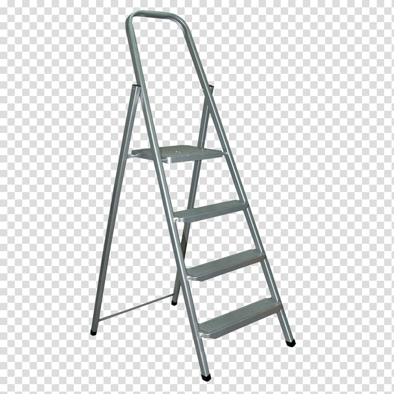 Ladder Ukraine Staircases Chanzo Tool, ladder transparent background PNG clipart