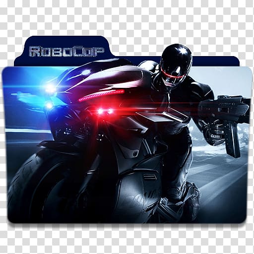 ED-209 Film poster Film poster , robocop transparent background PNG clipart