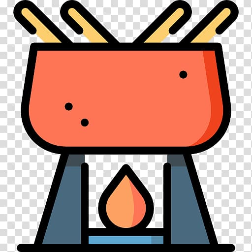 Computer Icons , fondue transparent background PNG clipart