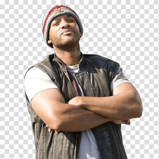 Will Smith Hancock Film Superhero movie Actor, will smith transparent background PNG clipart