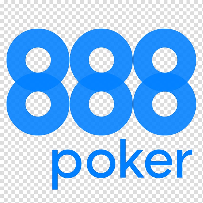 Texas hold \'em 888poker Online poker Rakeback, casino logo transparent background PNG clipart