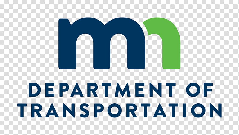 Willmar Minnesota Department of Transportation Minneapolis–Saint Paul Management, Emf transparent background PNG clipart