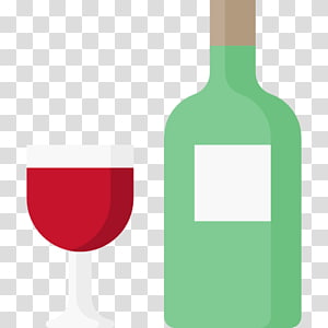 Computer Icons Red Wine, wine transparent background PNG clipart thumbnail