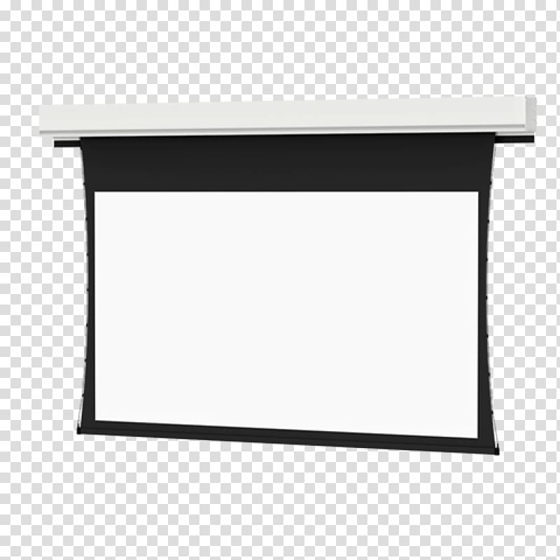 Projection Screens HD DVD Projector High-definition television Computer Monitors, Projector transparent background PNG clipart
