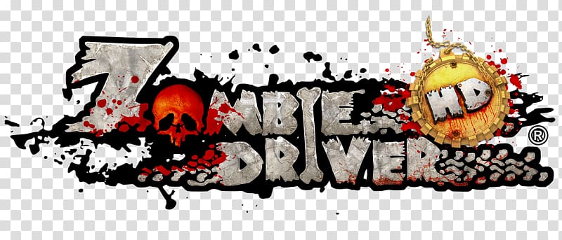 Zombie Driver Zombies Ultimate Marvel vs. Capcom 3 The Walking Dead Xbox 360, zombie transparent background PNG clipart