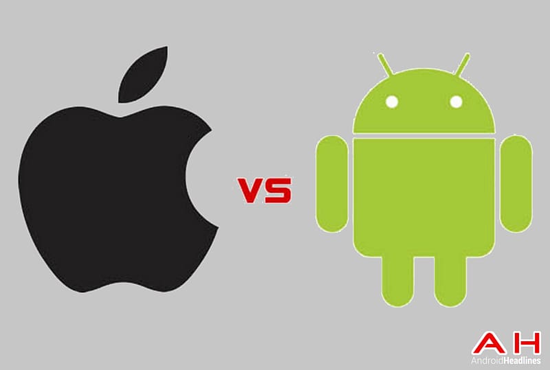 Apple Inc. v. Samsung Electronics Co. Android iWork, android transparent background PNG clipart