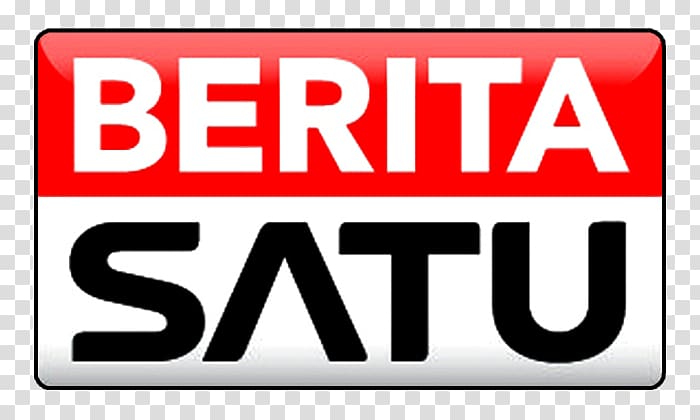 BeritaSatu.com Logo BeritaSatu Media Holdings News, kids reading quraan transparent background PNG clipart