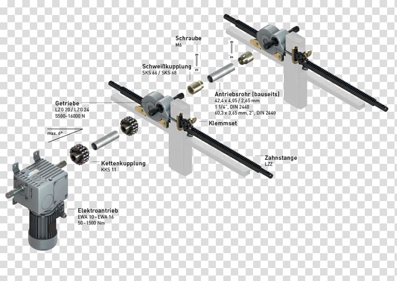 Lock Antriebstechnik GmbH Car Propulsion Locked Away Calipers, car transparent background PNG clipart