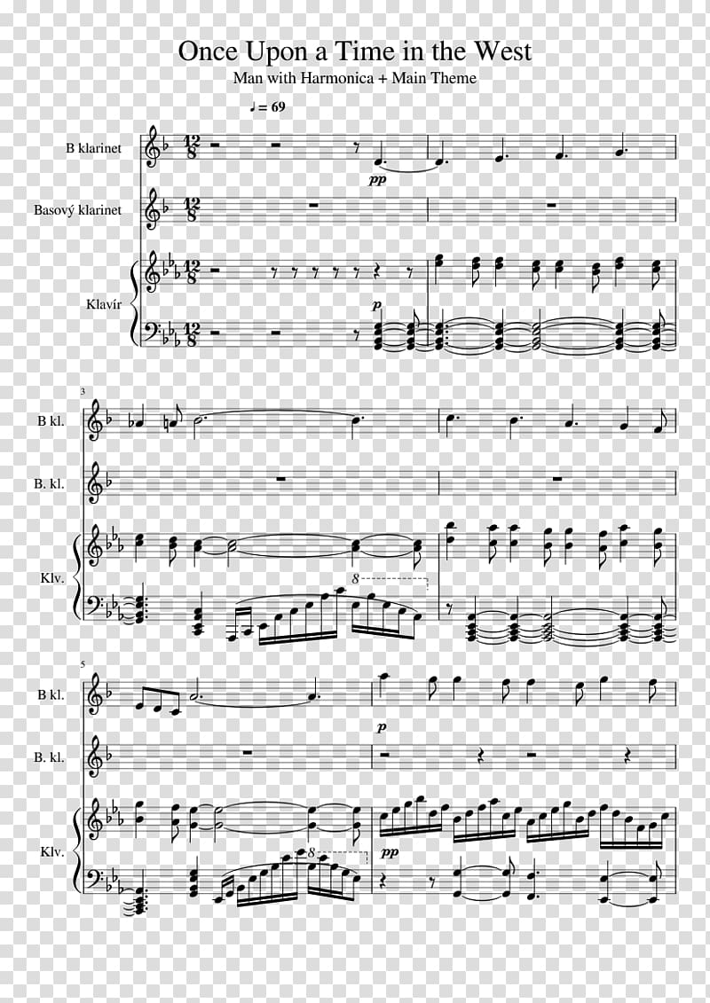 Sheet Music I Have A Dream Song Musical composition, sheet music transparent background PNG clipart