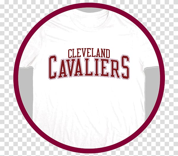 Logo Brand Full Hearts Font, cleveland cavaliers transparent background PNG clipart