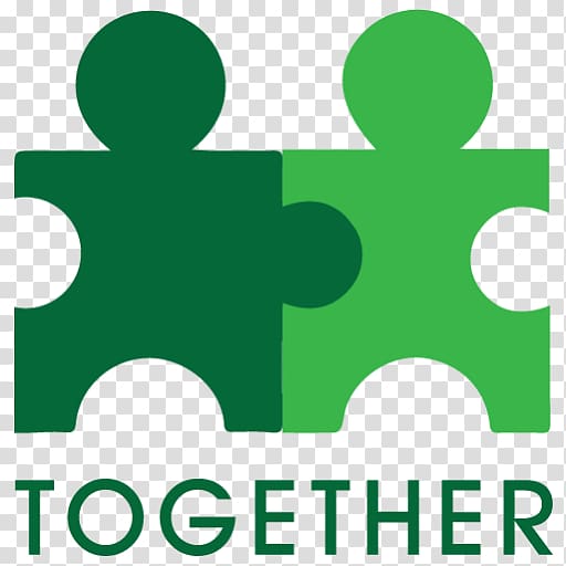 Freudenberg Group United States Marketing Business Logo, Togetherness transparent background PNG clipart