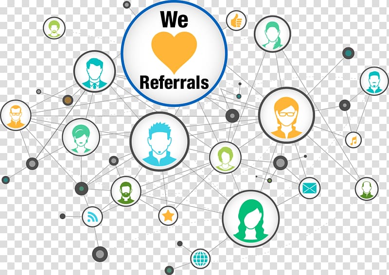 classboat Professional network service Reputation management Business, give away transparent background PNG clipart