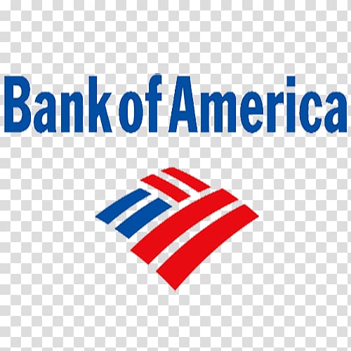 United States Bank of America Small business, united states transparent background PNG clipart