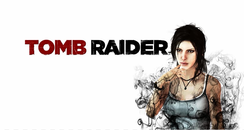 Rise of the Tomb Raider Lara Croft and the Temple of Osiris Lara Croft and the Guardian of Light Tomb Raider: Legend, lara croft transparent background PNG clipart