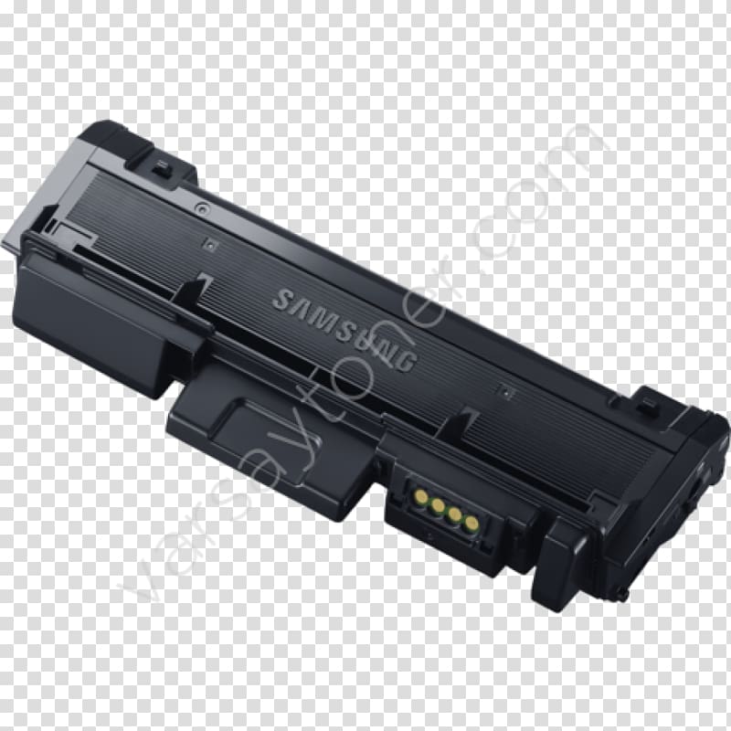 Toner cartridge Hewlett-Packard Samsung Xpress M2625D Monochrome laser printer A4 26 p/min 4800 x 600 dpi Duplex, hewlett-packard transparent background PNG clipart