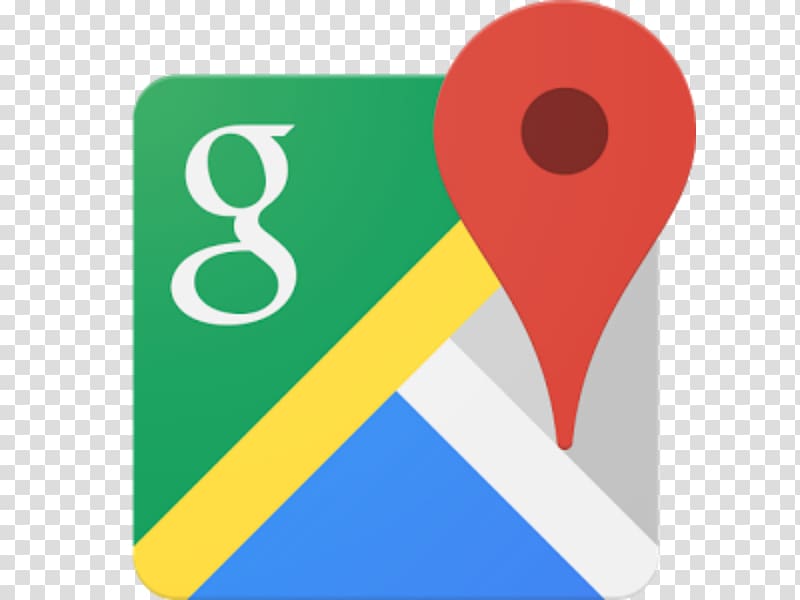 Nicaragua Google Maps Navigation, map icon transparent background PNG clipart