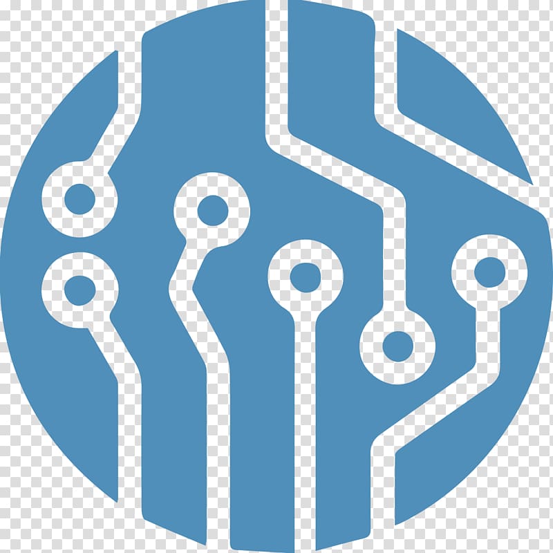 Dr. M.C. Saxena College of Engg. & Technology Symbol Electronic circuit Computer Icons, symbol transparent background PNG clipart
