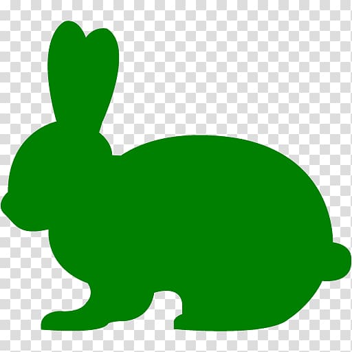 Domestic rabbit Organization Hare , rabbit transparent background PNG clipart