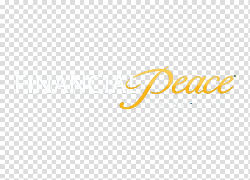 Financial Peace Dumping Debt Finance Class Teacher, Our Lady Of Calvary Retreat Center transparent background PNG clipart