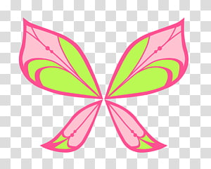 Petal Leaf Line , Leaf transparent background PNG clipart thumbnail