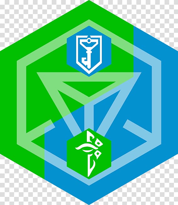 Ingress Niantic Augmented reality Video game, android transparent background PNG clipart