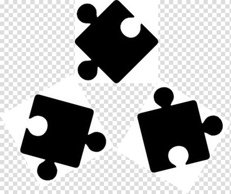 Jigsaw Puzzles Guess the Logo: Multiple Choice Quiz Computer Icons Quiz! Guess the Logo, Compliance Puzzles transparent background PNG clipart
