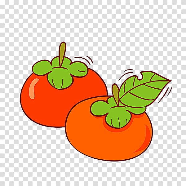 Tomato Vegetable Illustration, tomato transparent background PNG clipart