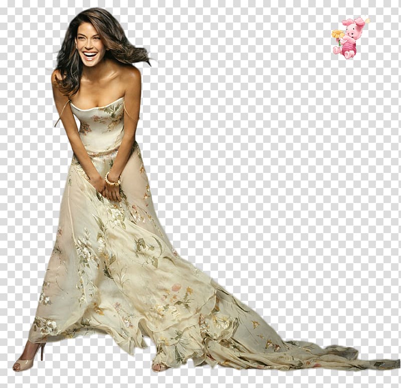 Susan Mayer Burnt Toast: And Other Philosophies of Life Female Desperate Housewives, Season 8, Cintia Dicker transparent background PNG clipart