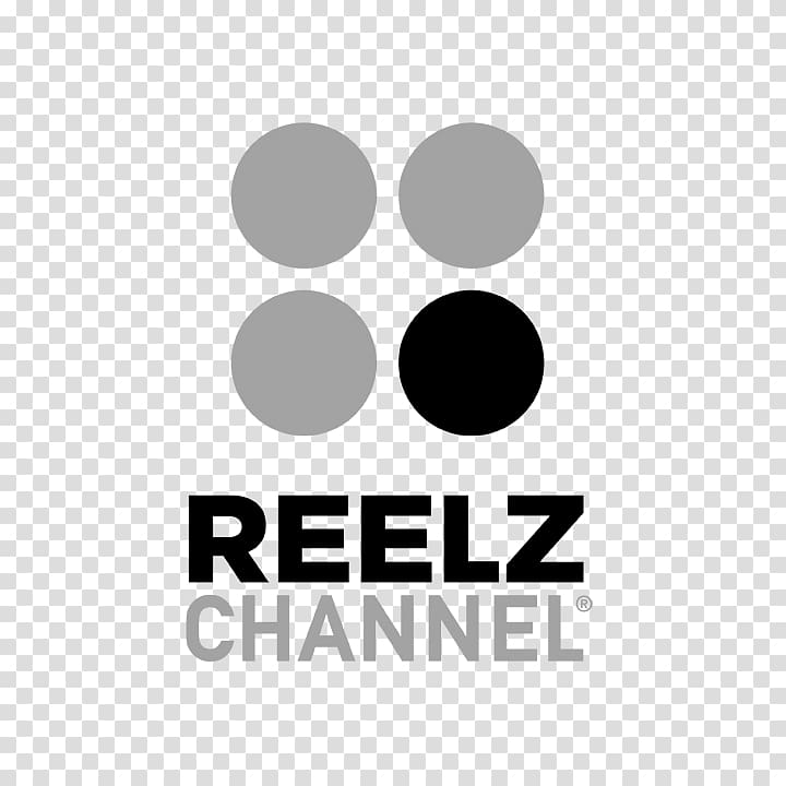 Reelz Television channel Television show Television network, Sportman transparent background PNG clipart