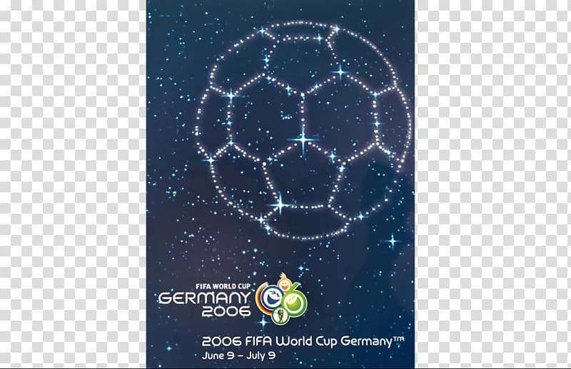 2006 FIFA World Cup 2018 World Cup 1970 FIFA World Cup Germany 1998 FIFA World Cup, coupe du monde transparent background PNG clipart