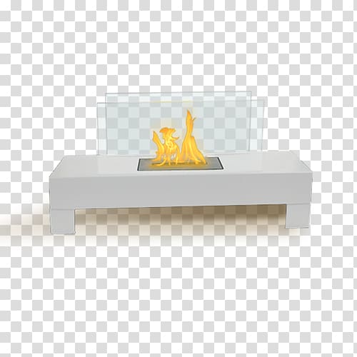 Coffee Tables Outdoor fireplace Couch, Modern Chimney Cleaning transparent background PNG clipart