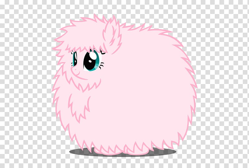 My Little Pony Pusheen Pinkie Pie, My little pony transparent background PNG clipart