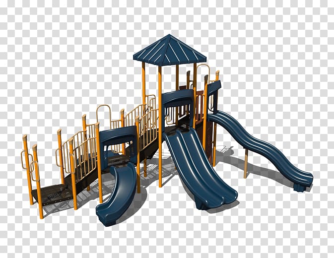 Playground, children’s playground transparent background PNG clipart