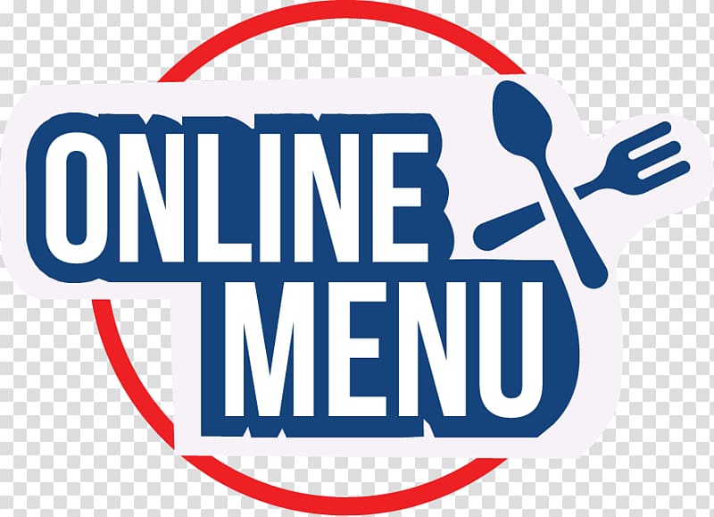 Pizza Online food ordering Fried chicken Hamburger, Restaurant Menus Online transparent background PNG clipart