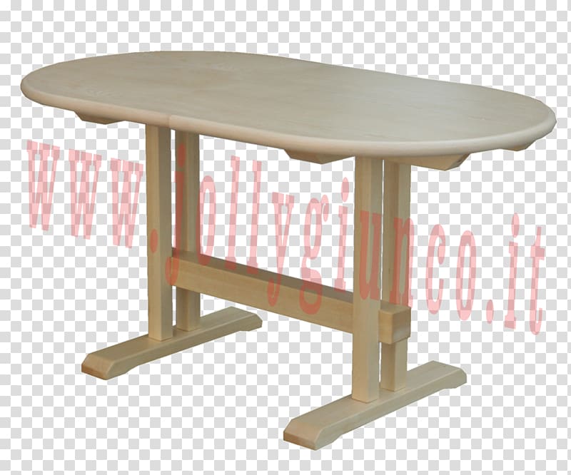 Table Tropical woody bamboos Furniture Rattan, table transparent background PNG clipart