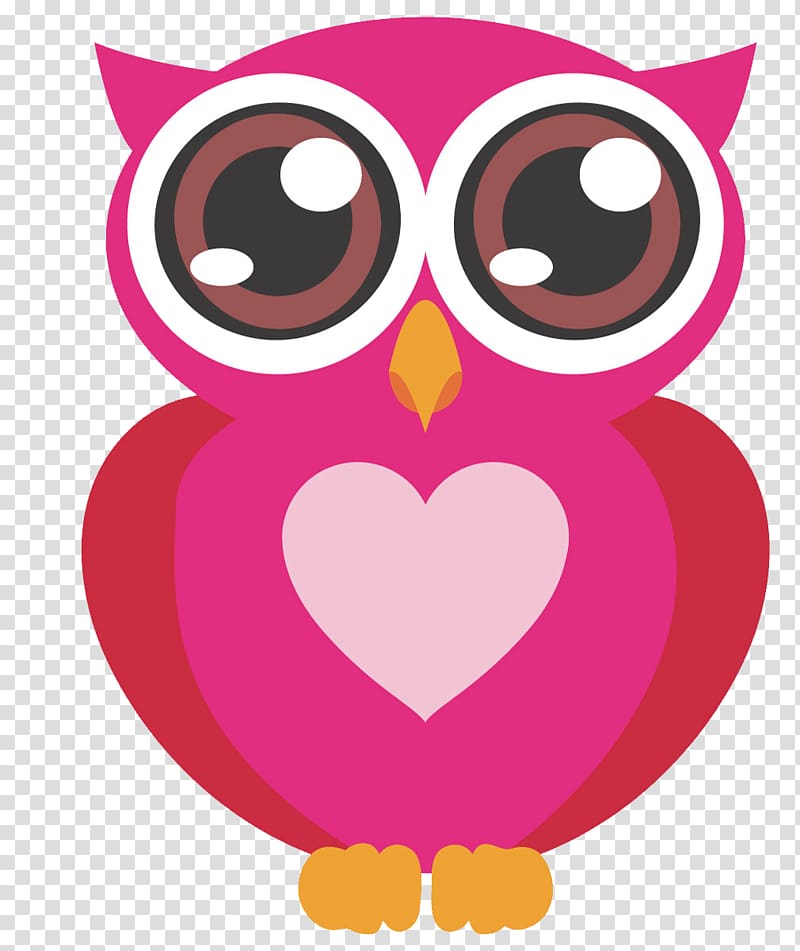Baby Owls Drawing , owl transparent background PNG clipart