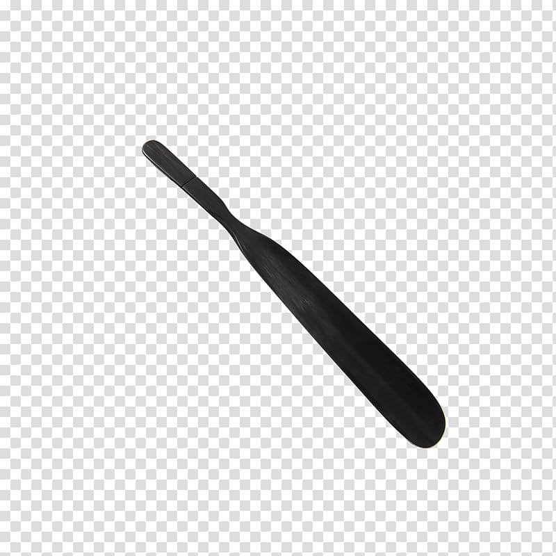 Knife ABUS Tool Kitchen utensil, Shoe Horn transparent background PNG clipart