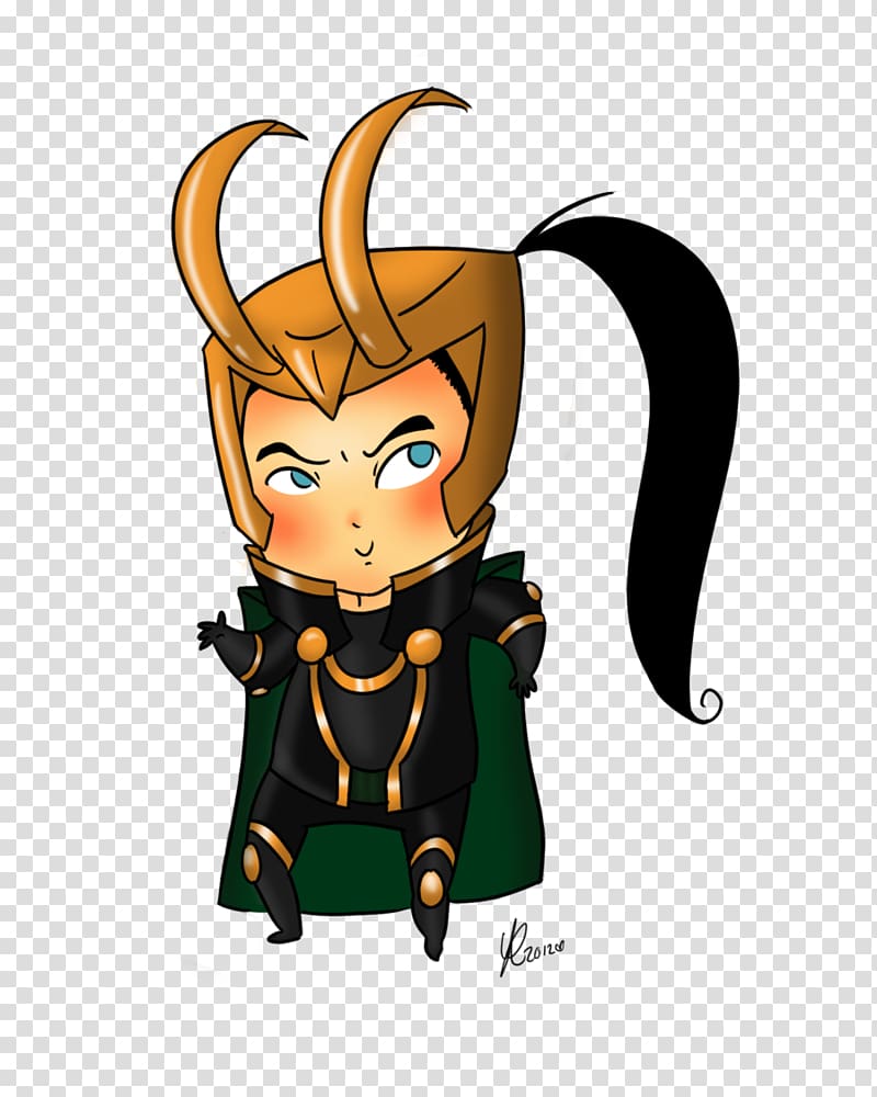 Loki Art Drawing, loki transparent background PNG clipart