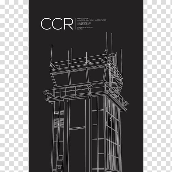 Architecture Facade, Canton Tower transparent background PNG clipart